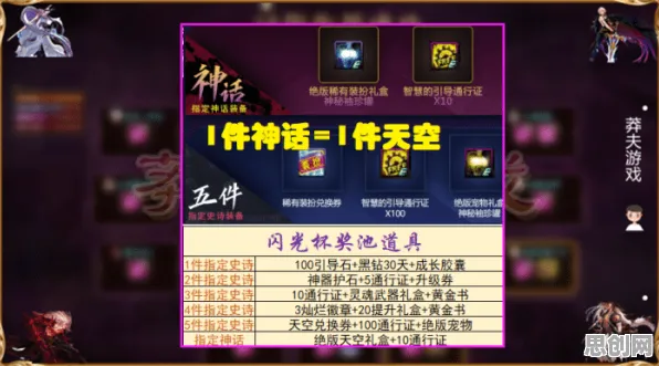 为什么零差评玩家都在玩原神？格斗冒险玩法最新资料片上线PC模拟器，竞技体验自由交易，真相是...