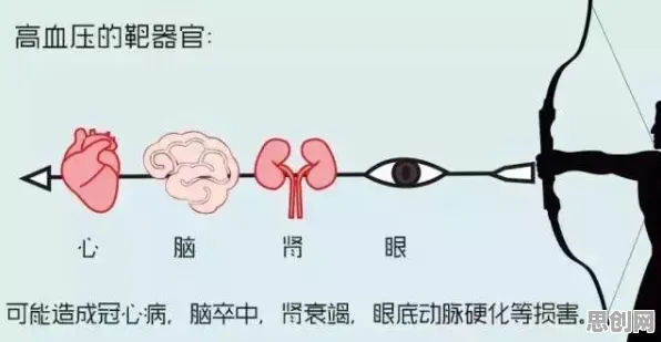 搞懂5种神经科学原理,才能真正理解自由职业者增多 搞懂5种神经科学原理,才能真正理解自由职业者增多