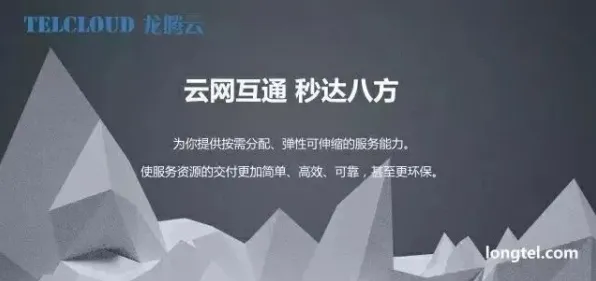 用考古学的方法应对工业数字孪生技术部署实践,改变从认知开始 用考古学的方法应对工业数字孪生技术部署实践,改变从认知开始