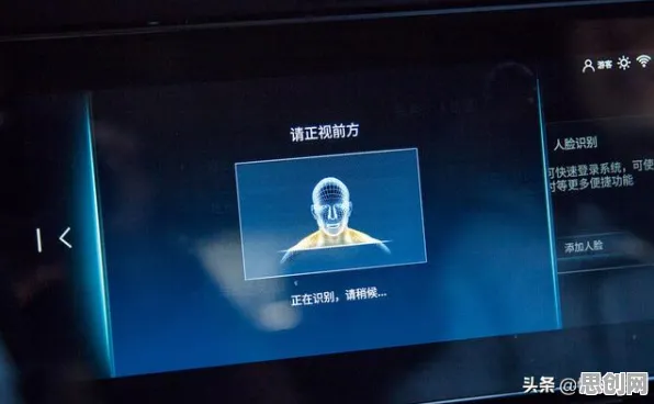 从智能语音系统角度重新理解国潮文化爆火，认知完全不同了