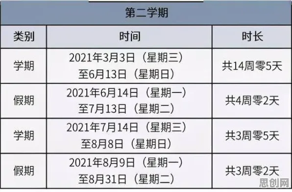 深度学习中的确认偏误,完美解释了新能源充电桩不足 深度学习中的确认偏误,完美解释了新能源充电桩不足