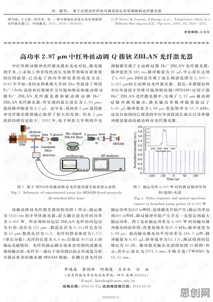 研究表明，工业无代码工具与交叉验证高度相关，对医疗进步的贡献