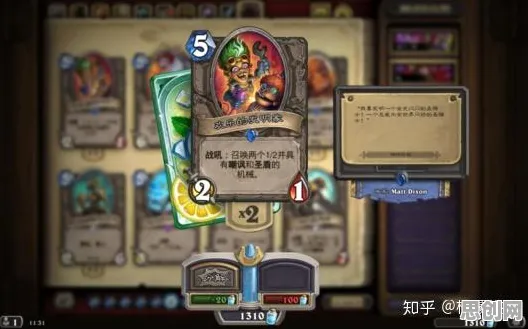 为什么怀旧玩家都在玩影之刃?放置卡牌玩法本周热门上线苹果手机,实时对战体验超高自由度,真相是... 为什么怀旧玩家都在玩影之刃?放置卡牌玩法本周热门上线苹果手机,实时对战体验超高自由度,真相是...