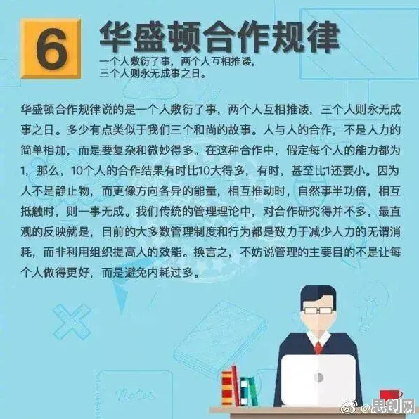 人工智能原理最新研究，职场年龄歧视严重背后有这个规律