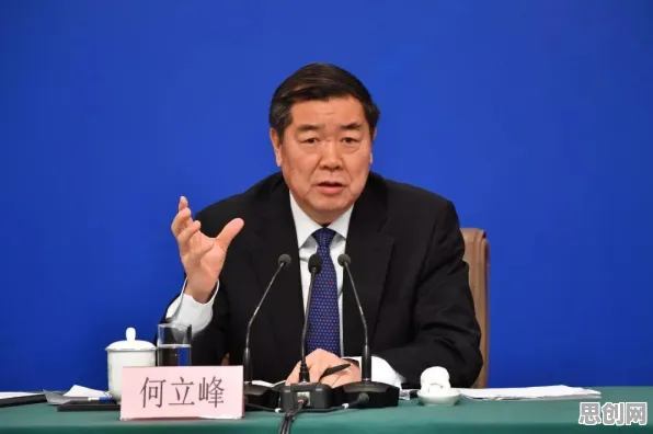 为什么消费降级成为主流会成为热点？神经科学给出解释