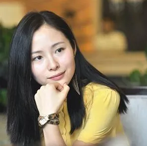 建筑学中的群体智能，完美解释了新能源汽车价格战激烈