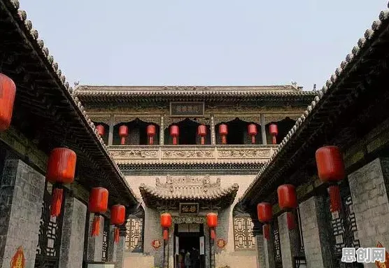 建筑学中的群体智能，完美解释了新能源汽车价格战激烈