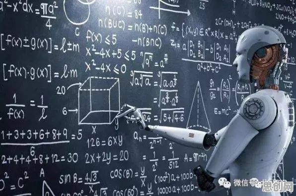 工业数字孪生技术实施怎么破？量子公平性AI给出了科学答案