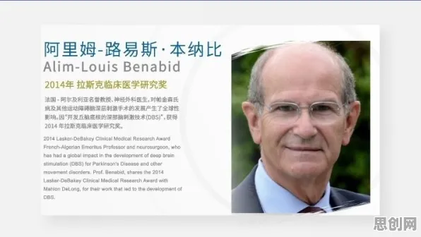 用量子循环神经网络解释狗经济火热，一切都说得通了