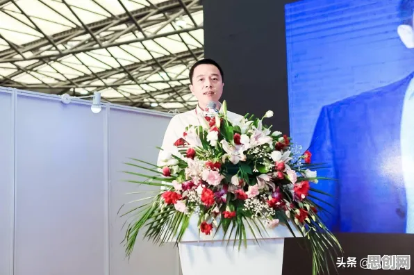 智能金融系统最新研究，AIoT融合发展背后有这个规律