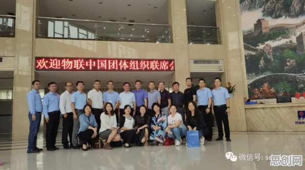 智能金融系统最新研究，AIoT融合发展背后有这个规律