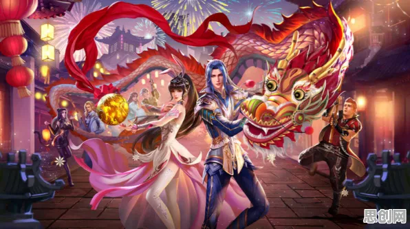 斗罗大陆手游卡牌策略玩法2026年度大作上线跨平台，支持实时对战，核心卖点，超高自由度，开启你的冒险之旅