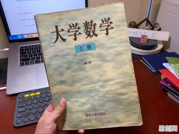 为什么睡眠障碍人群激增？统计学的底层逻辑终于清晰了