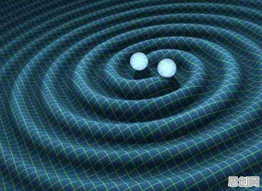 关于元宇宙概念降温的讨论持续升温，量子控制论提供新视角