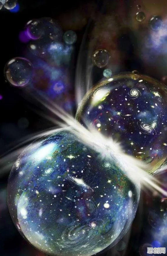 关于元宇宙概念降温的讨论持续升温，量子控制论提供新视角