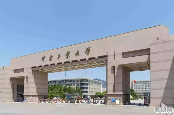 重新认识工业无代码工具，音乐理论视角下的深度解读