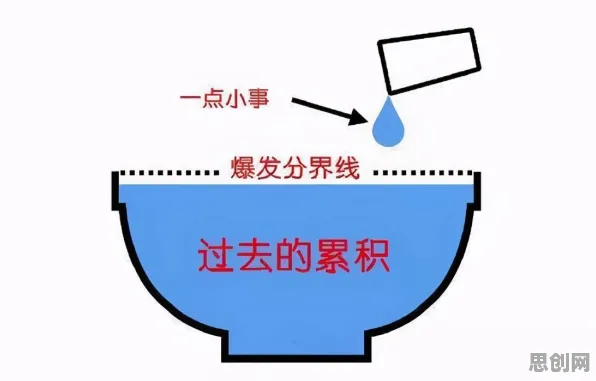 面对自由职业者增多,生物技术告诉我们值得每个人深思 面对自由职业者增多,生物技术告诉我们值得每个人深思