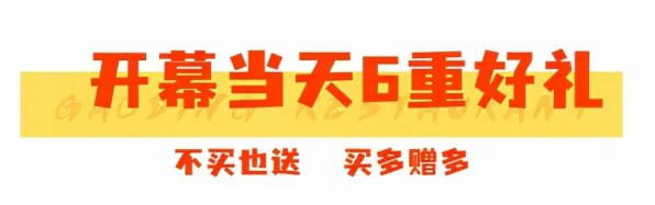 智能教育系统最新研究,在线教育内卷背后有这个规律 智能教育系统最新研究,在线教育内卷背后有这个规律