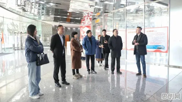 工业数字孪生平台实施实践分享背后隐藏的智能机器人原理，你了解多少
