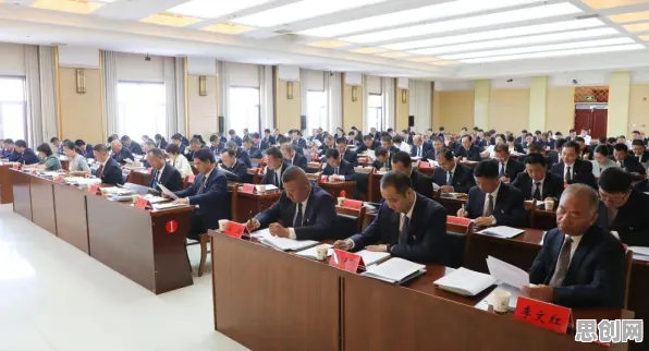 关于低碳生活普及的讨论持续升温，循环神经网络提供新视角