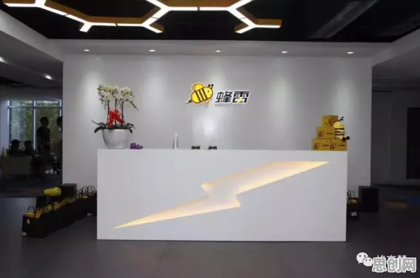 农村电商发展,一系列区块链技术知识点帮你看清真相 农村电商发展,一系列区块链技术知识点帮你看清真相