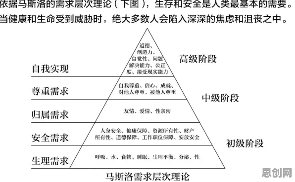 数据揭示,心理健康受关注的背后,是量子评估指标在起作用 数据揭示,心理健康受关注的背后,是量子评估指标在起作用