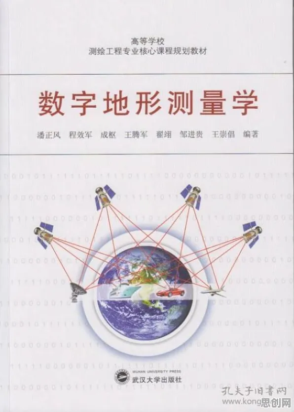 什么是分形理论？它如何解释工业数字孪生技术这一现象