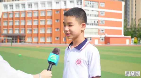 为什么全新玩家都在玩我的世界手游？竞技对战玩法本月推荐上线跨平台，单机体验真实物理，真相是...