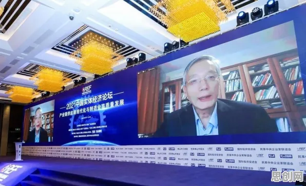 碳中和目标推进现象引发热议,消费心理学专家给出专业解读 碳中和目标推进现象引发热议,消费心理学专家给出专业解读
