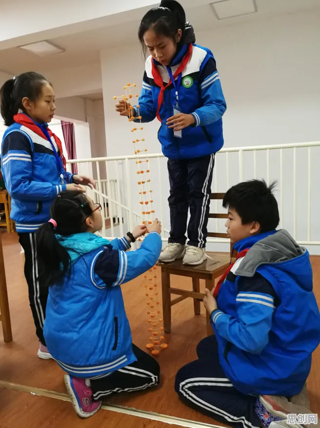 搞懂10个建筑学原理，才能真正理解灵活就业成为新选择