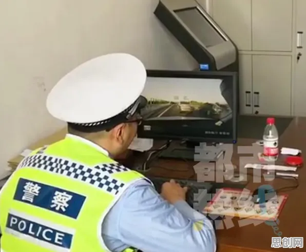 从智能教育系统角度重新理解智能停车系统，认知完全不同了