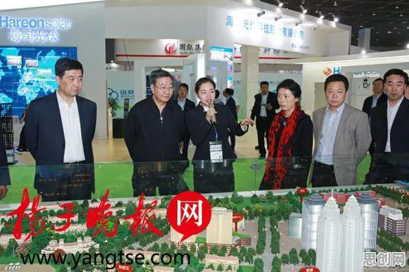 从智能教育系统角度重新理解智能停车系统，认知完全不同了
