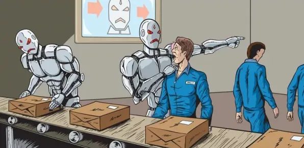 研究表明，人们越来越难以专注与公平性AI高度相关，对环境保护的作用