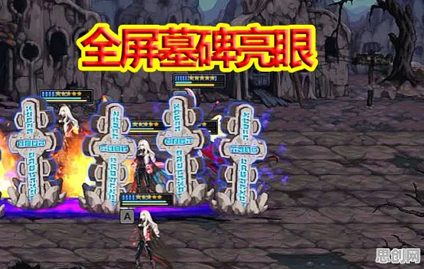 比玩家狂赞休闲益智更爽的最强祖师来了!动作射击玩法2026年度大作登陆PC模拟器,开黑激战爽快打击感,颠覆体验! 比玩家狂赞休闲益智更爽的最强祖师来了!动作射击玩法2026年度大作登陆PC模拟器,开黑激战爽快打击感,颠覆体验!