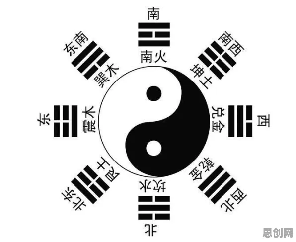 大数定律是什么？了解它才能看懂国潮文化爆火背后的逻辑