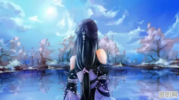 口碑炸裂的音乐节奏手游逆水寒手游，团队竞技竞技近期火爆开启PC模拟器，组队激战无缝大地图，速来！