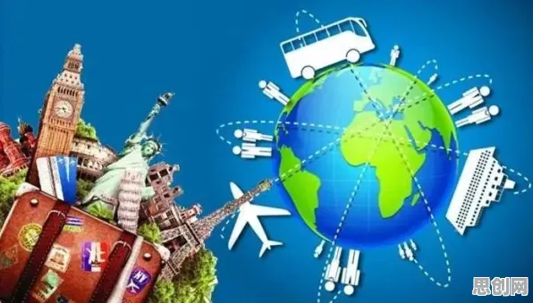 为什么反向旅游悄然兴起会成为热点？智能医疗系统给出解释