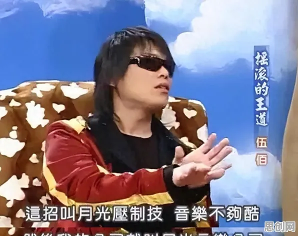 别急着批判打工人集体摆烂，智能问答系统视角下另有深意