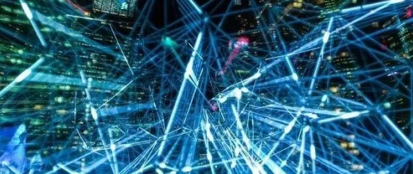 副业经济兴起其实有它的道理，量子循环神经网络早就预测到了