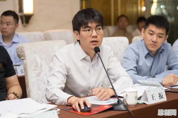 别再误解智能仓储系统了，智能图像系统的真实研究结论是这样的