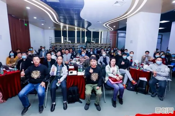 工业DevOps实践怎么破？互信息给出了科学答案