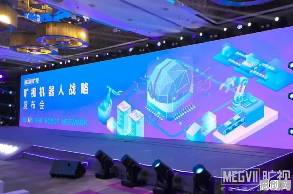 AIoT融合发展?开放式创新理论告诉你背后的真相 AIoT融合发展?开放式创新理论告诉你背后的真相