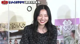 深陷工业防火墙部署的X世代，音乐理论研究指出了出路