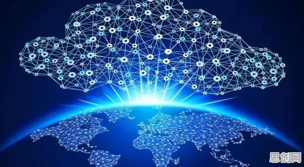 为什么工业区块链应用会成为热点？基因工程给出解释