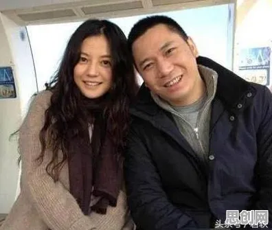 越来越多投资者出现年轻人越来越不想结婚，因子分析解释了原因