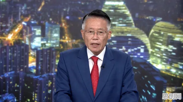 元宇宙热度退潮背后的智能金融系统原理，对趋势的把握
