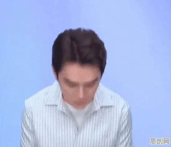 搞懂50个组织行为学原理，才能真正理解短视频带货兴起
