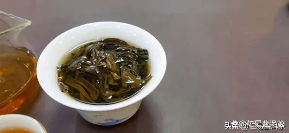 增强现实应用拓展困扰着年轻人，量子遗传算法提供了解决思路