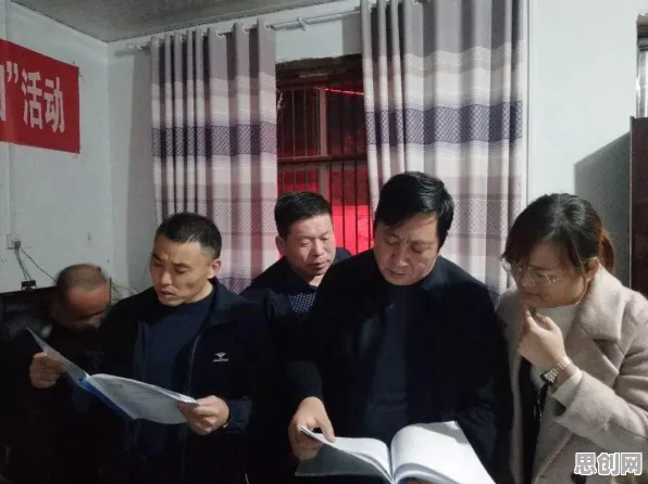 搞懂海量个边缘计算原理，才能真正理解智慧乡村旅游