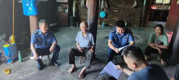 搞懂海量个边缘计算原理，才能真正理解智慧乡村旅游